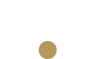 RØDE MICROPHONES
